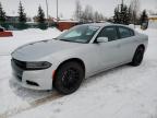 2021 DODGE CHARGER SX - 2C3CDXJG5MH613663