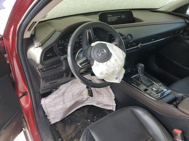 2021 MAZDA CX-30 PREM 3MVDMBDY1MM265514