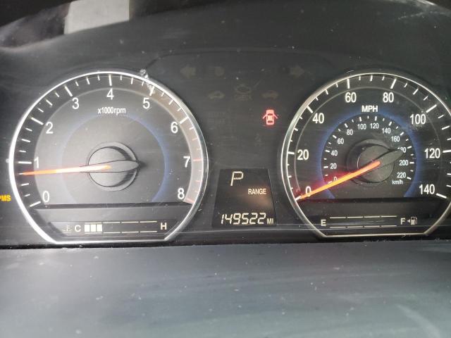 KNAGE123475111402 KIA Optima Lx