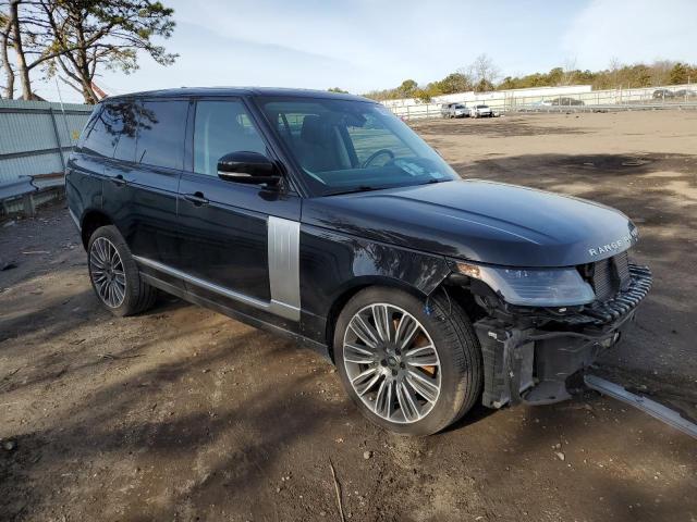 2020 LAND ROVER RANGE ROVE SALGS2RU6LA404325