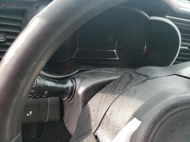 KNAGN4AD1G5098412 KIA OPTIMA HYBRID