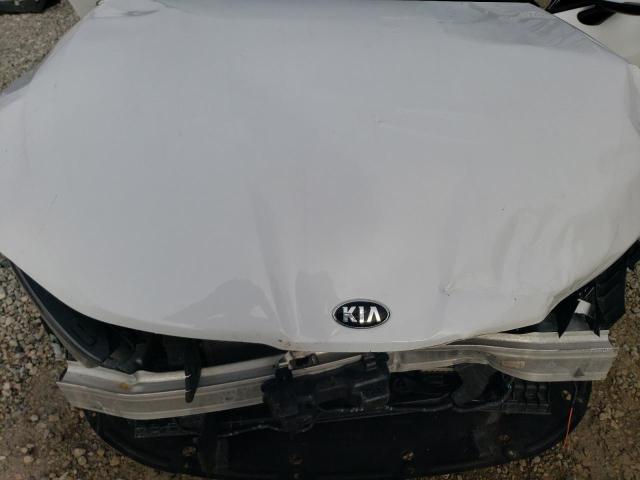 5XXG34J26MG041721 KIA K5