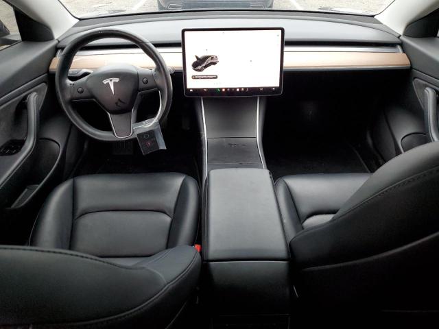 5YJ3E1EA5JF171495 Tesla MODEL 3