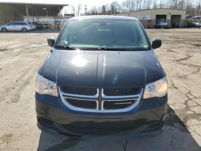 2019 DODGE GRAND CARA 2C4RDGBG8KR698669