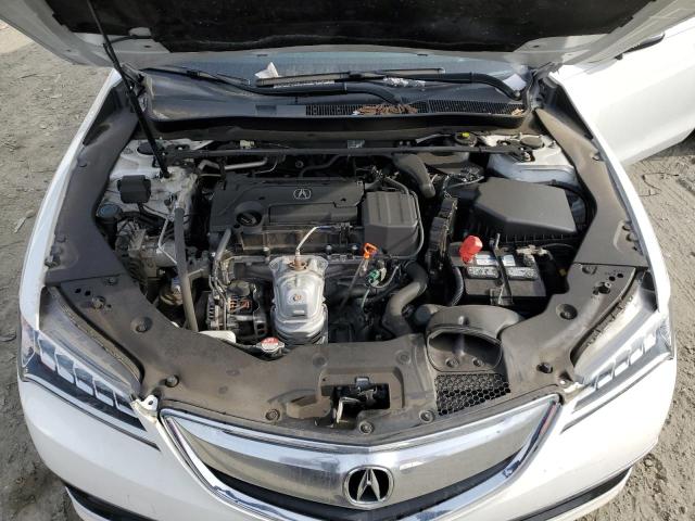 2015 ACURA TLX TECH 19UUB1F59FA017095