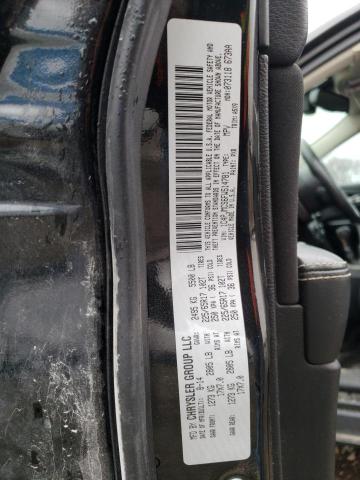 1C4PJMCS6FW514781 Jeep Cherokee Latitude
