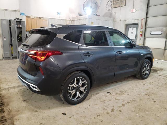 KNDERCAA4P7398271 KIA SELTOS EX