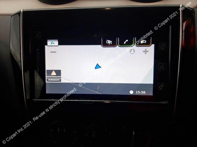 JSAAZC13S00257941 Suzuki Swift Sz-t