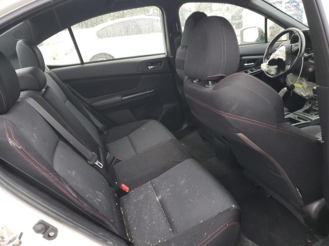 JF1VA1A62J9804363 Subaru WRX