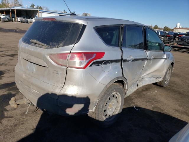 1FMCU9G92FUB66365 Ford ESCAPE SE