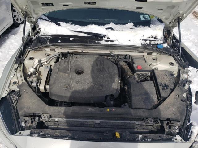 7JRA22TK1KG006649 Volvo S60