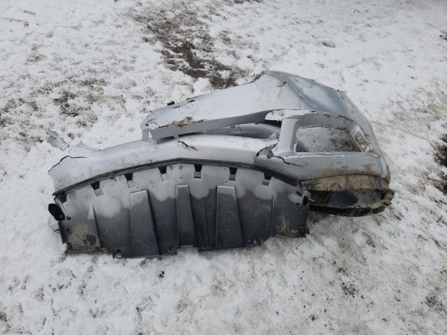 2017 CHEVROLET IMPALA LT - 1G1105S36HU182115