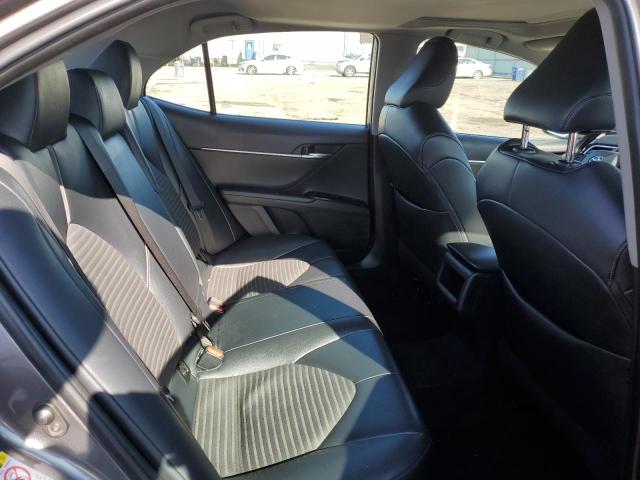2018 TOYOTA CAMRY L 4T1B11HK4JU056210