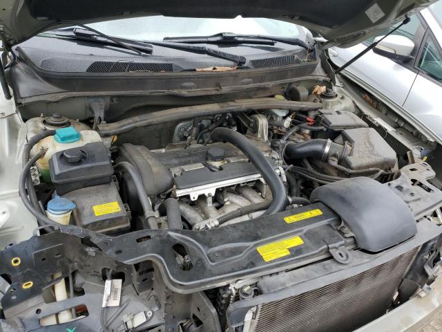 YV4CY592461250011 Volvo XC90