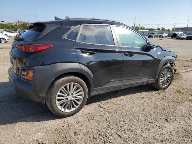 2021 HYUNDAI KONA SEL P - KM8K62AA4MU612965