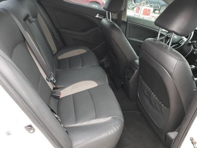 KNAGM4AD0D5057350 KIA OPTIMA HYBRID