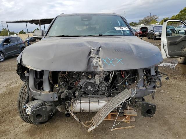 2022 JEEP GRAND WAGO 1C4SJVGJ8NS127141