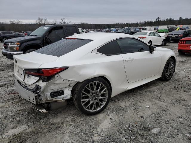 2019 LEXUS RC 300 JTHS85BCXK5004986