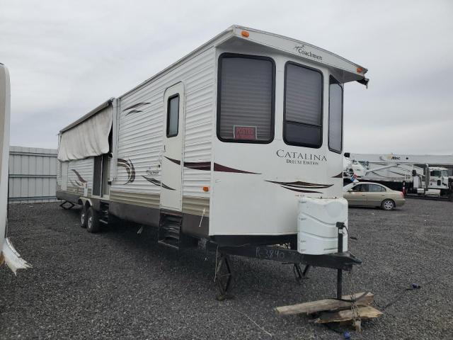 Salvage cars for sale from Copart Fredericksburg, VA: 2013 COA Catali