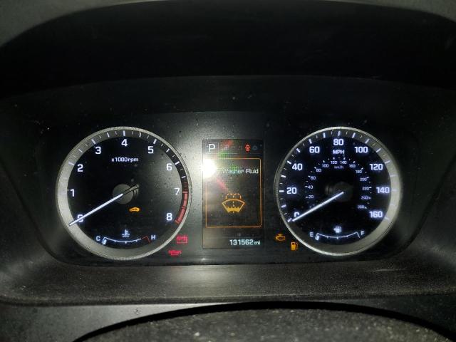 2016 HYUNDAI SONATA SPO 5NPE34AF0GH393003
