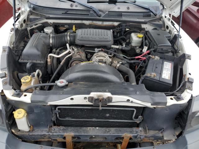 1D7HW22K47S202453 Dodge DAKOTA ST