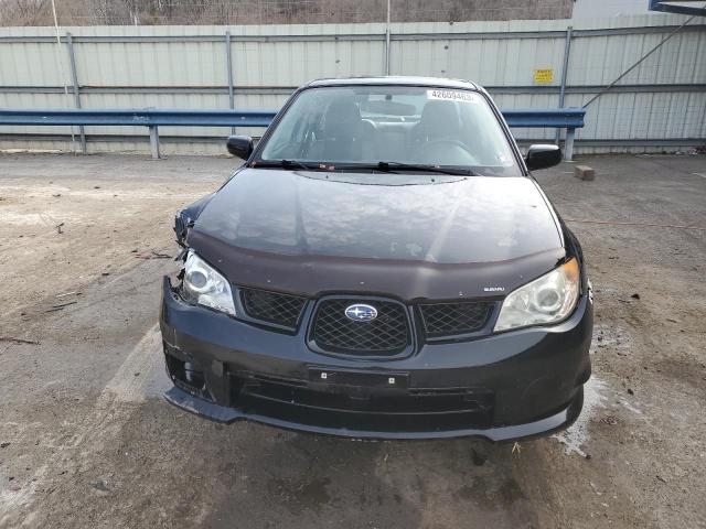 JF1GD61627H518797 Subaru Impreza 2.5i