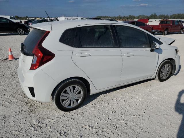 2017 HONDA FIT LX JHMGK5H58HS022333