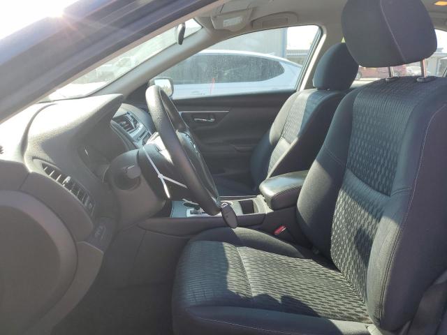 2016 NISSAN ALTIMA 2.5 1N4AL3APXGC162838