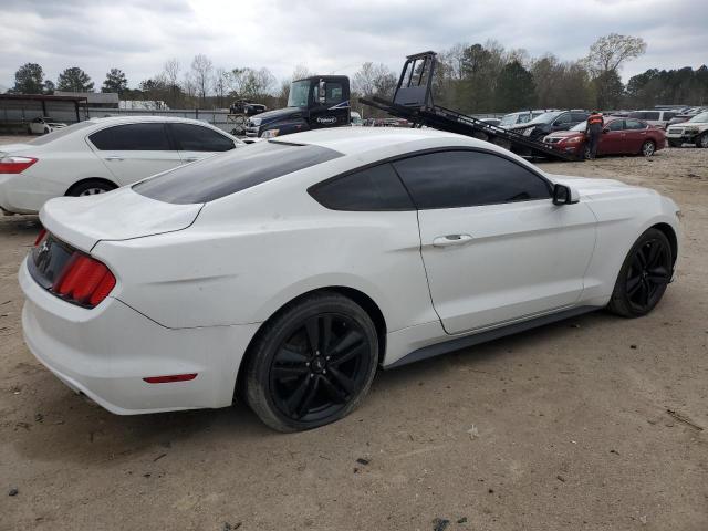 2015 FORD MUSTANG 1FA6P8TH0F5423006