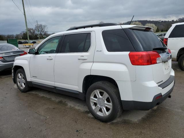 2015 GMC TERRAIN SL 2GKFLRE3XF6233607