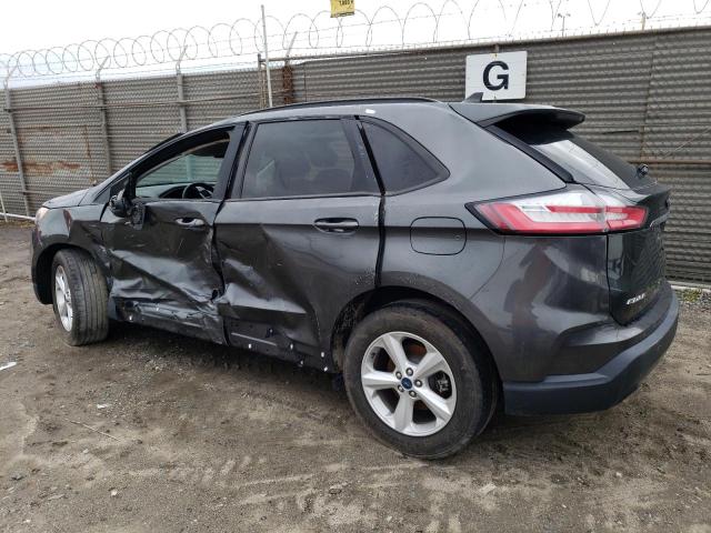 2020 FORD EDGE SE - 2FMPK3G97LBB41998