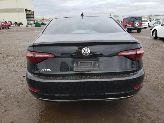 2021 VOLKSWAGEN JETTA S 3VWC57BU0MM017663