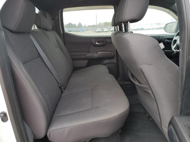 2016 TOYOTA TACOMA DOU 3TMCZ5AN7GM040836