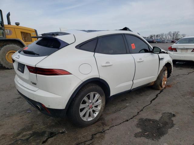 2018 JAGUAR E-PACE S SADFJ2FX0J1Z17480