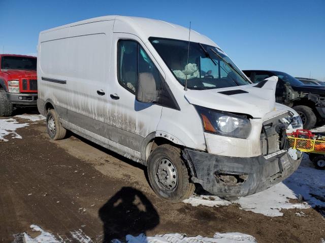 2023 FORD TRANSIT T- - 1FTBR2C8XPKA50754