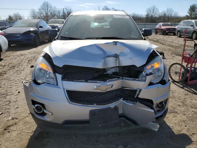 2015 CHEVROLET EQUINOX L - 2GNALLEK9F1166058