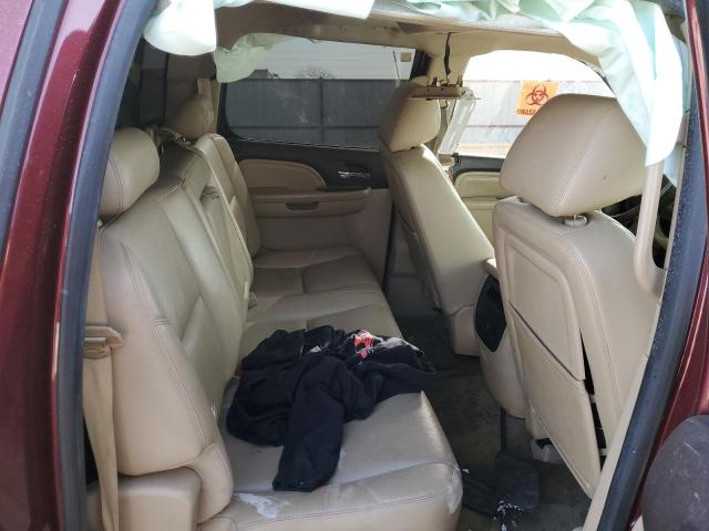 3GTP1XE23DG309798 GMC Sierra C1500 Denali