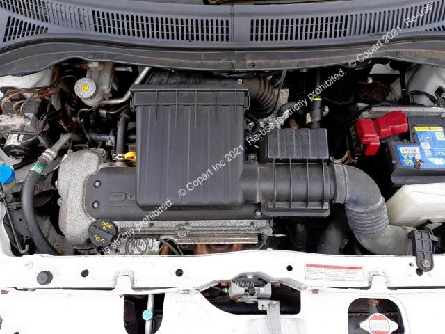 TSMMZC21S00757564 Suzuki Swift Sz4