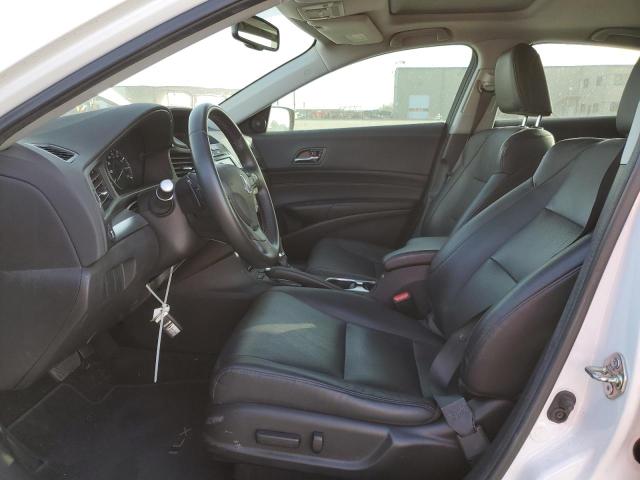 2017 ACURA ILX PREMIU 19UDE2F7XHA001621