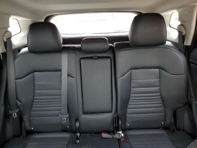 2023 KIA SPORTAGE S - 5XYK53AF0PG016539