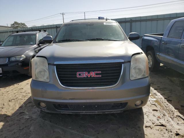 1GKFC16048R265336 GMC Yukon Xl C1500