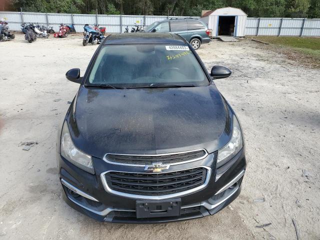 2016 CHEVROLET CRUZE LIMI 1G1PG5SB4G7113174