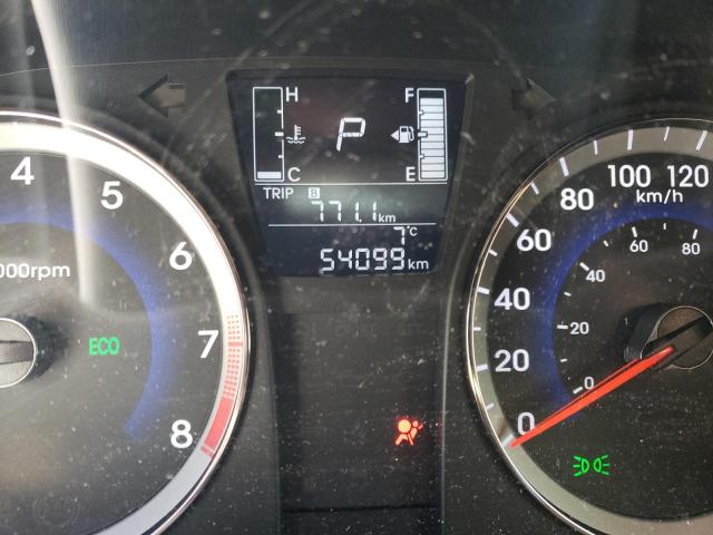 2016 HYUNDAI ACCENT SE - KMHCT5AE7GU298671