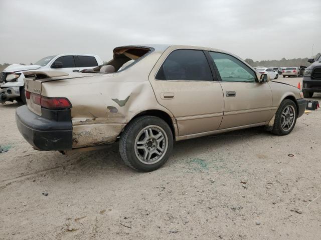 4T1BG22K8WU214861 | 1998 Toyota camry ce