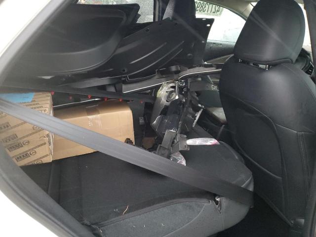 2022 MAZDA CX-30 PREM - 3MVDMBDL1NM454900