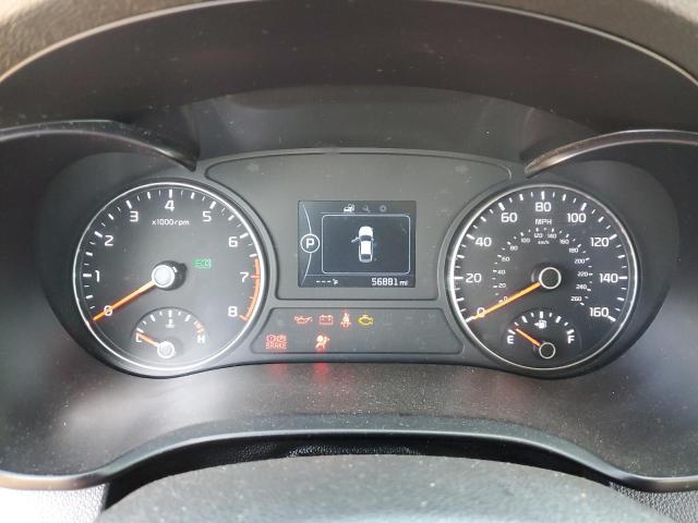 2017 KIA OPTIMA LX 5XXGT4L30HG149862