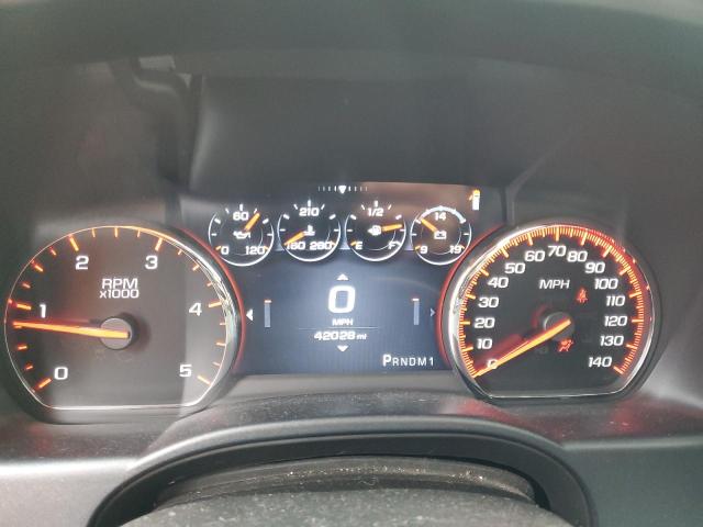 1GT12UE89GF262689 GMC Sierra K2500 Denali