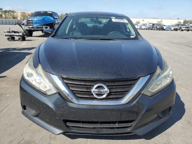 2016 NISSAN ALTIMA 2.5 1N4AL3APXGC162838