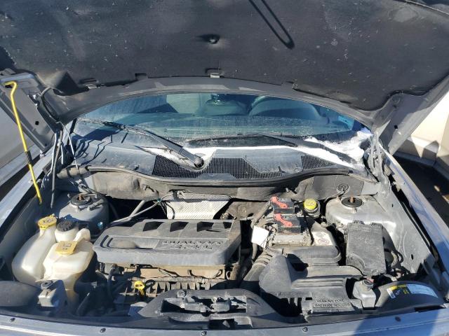 2015 JEEP PATRIOT SP 1C4NJRBBXFD425491
