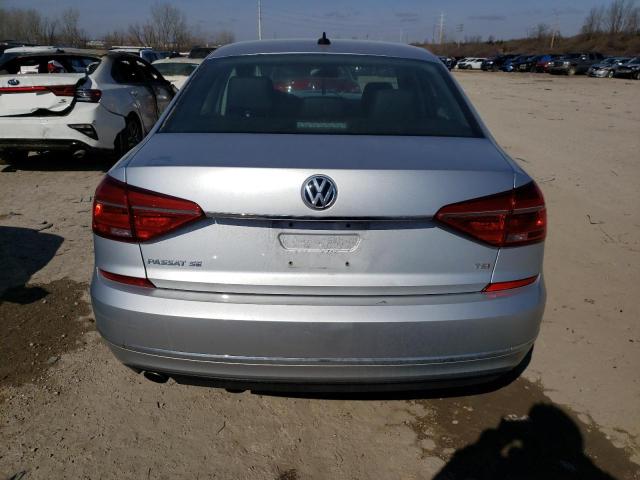 2016 VOLKSWAGEN 411 1VWBS7A35GC036972